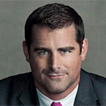 BrianSims