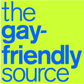 GayFriendlyLogo