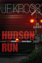 HudsonRun