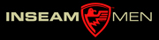 InseamLogo