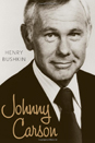 JohnnyCarson