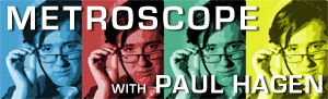 metroscope_banner