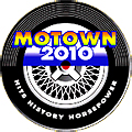 motown