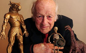 RayHarryhausen