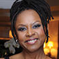 RobinQuivers