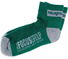 FocusGroupSocks