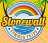 stonewall