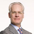 TimGunn