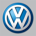 VWLogo