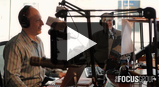 InStudio1