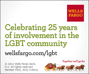 Wells Fargo Community (No Flash)