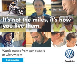 VW Watch Smile (No Flash)